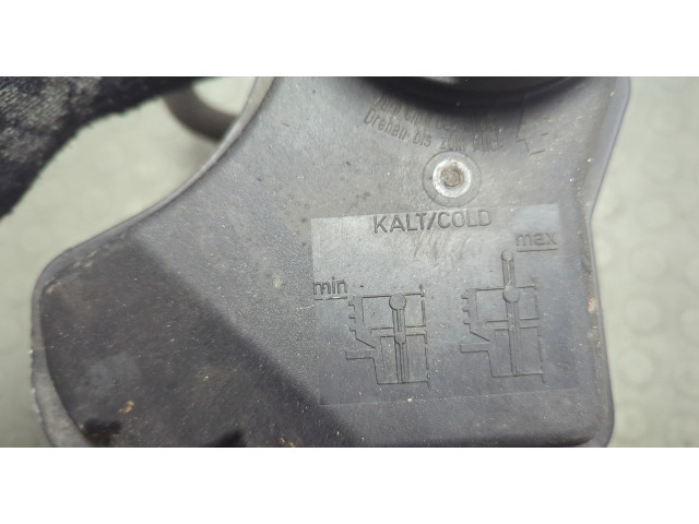 Бачок расширительный BMW 1 E87 2004-2011