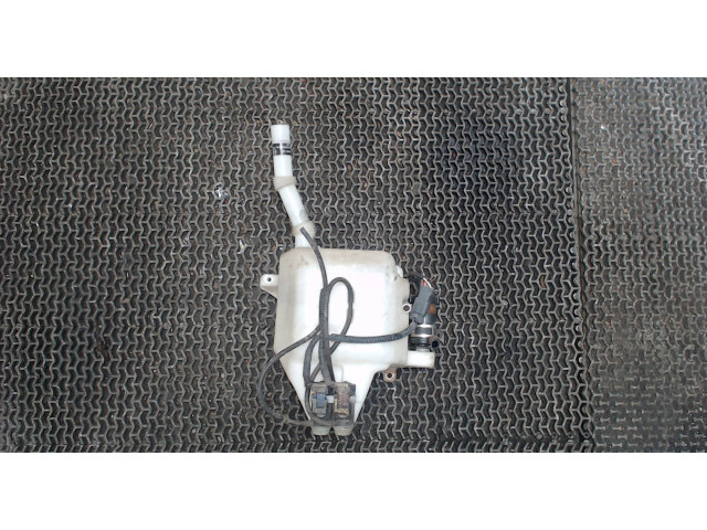 Бачок омывателя  Honda Accord 7 2003-2007 6805SEFS01, 76870SEDS01   7  2.2