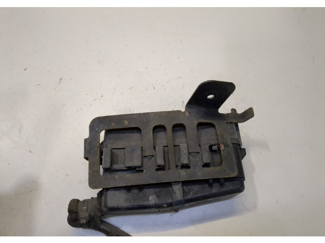 Блок предохранителей Mazda CX-9 2012-2016 3.7