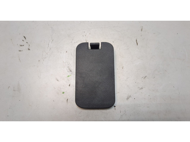 Крышка блока предохранителей Infiniti FX 2008-2012 3.5