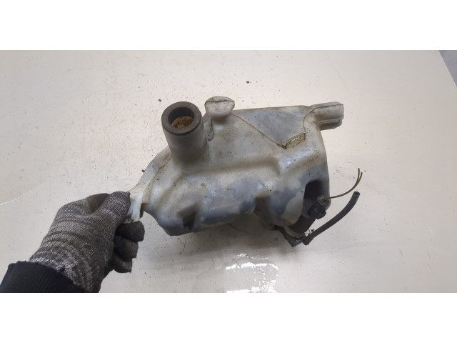 Бачок омывателя  Peugeot Partner 2008-2012    