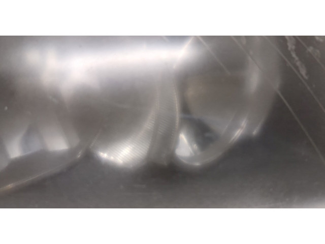 Фара передняя  Audi A6 (C6) 2005-2011 правая 