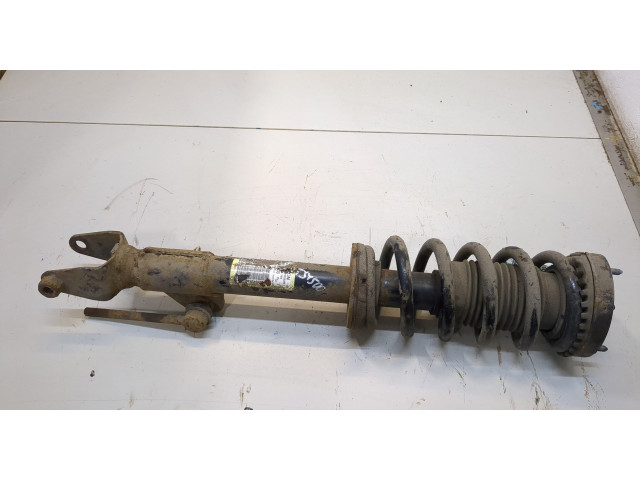 Стойка амортизатора  Chrysler 300C 2011-      