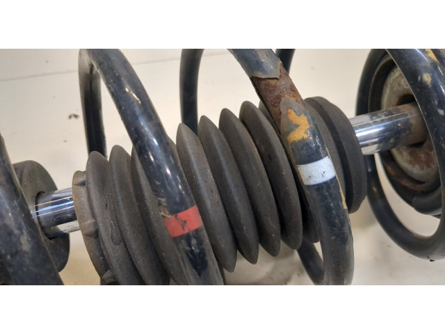 Стойка амортизатора  Mercedes A W169 2004-2012 1693201430, A1693212804, A1693212604, A1693212404  A   1.5  бензин