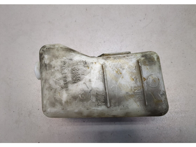 Бачок расширительный  Acura MDX 2001-2006 19101RDJA000    3.5