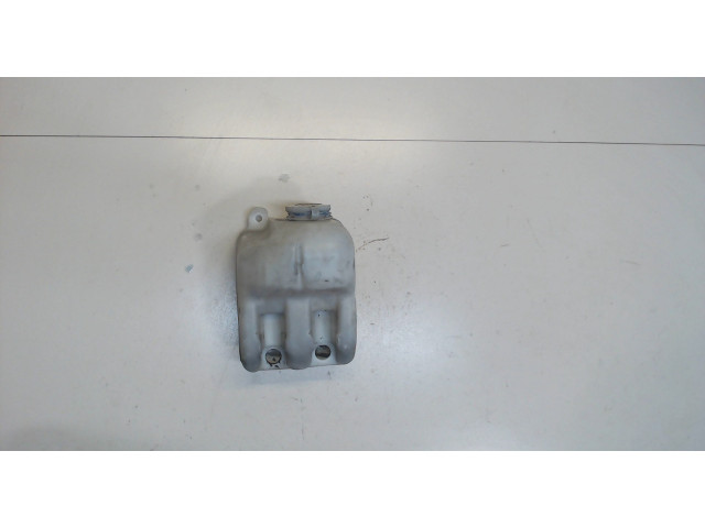 Бачок омывателя Daihatsu Terios 1 85330-8740-000 1 1.3