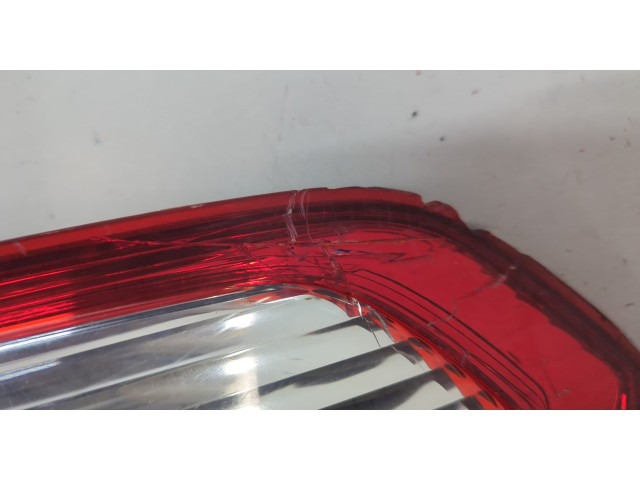 Задний фонарь 33501SHJA11