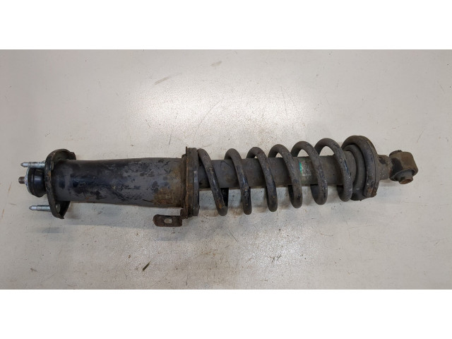 Стойка амортизатора Lexus IS 2005-2013