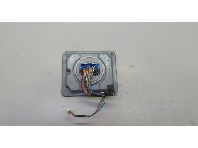 Блок розжига  Lincoln Corsair 2019-2023