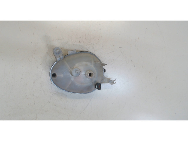 Бачок расширительный Mercedes CLC 2008-2011 0005840807 1.8