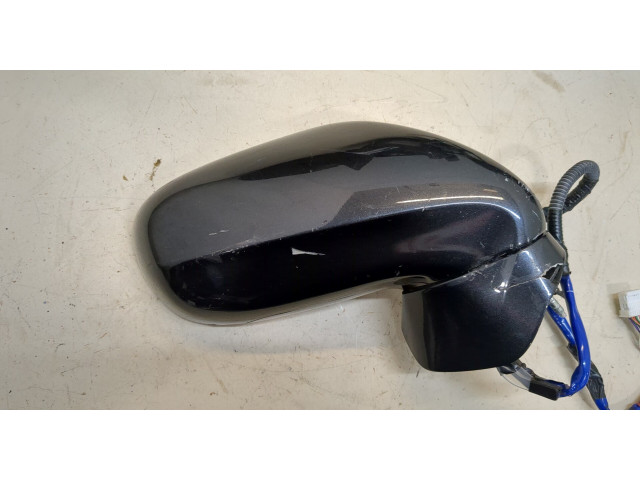 Зеркало боковое Lexus LS460 2006-2012 правое