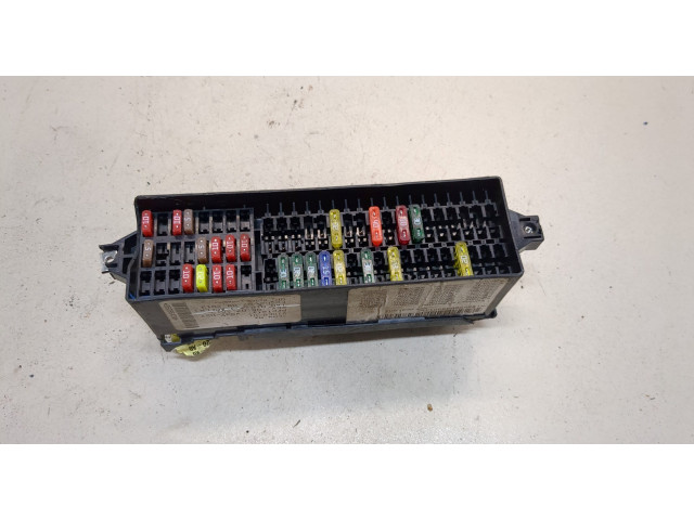Блок предохранителей  Volkswagen Jetta 6 2010-2018         