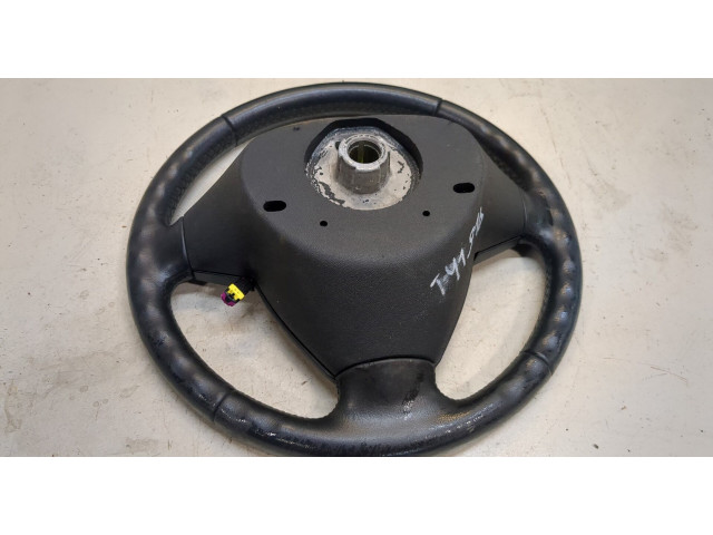 Руль Saab 9-3 2007-2011