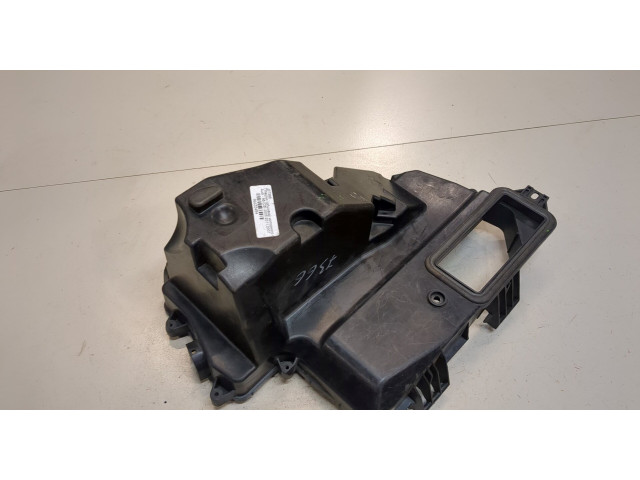 Крышка блока предохранителей  Audi A6 (C6) 2005-2011      4F2907355A     2.8