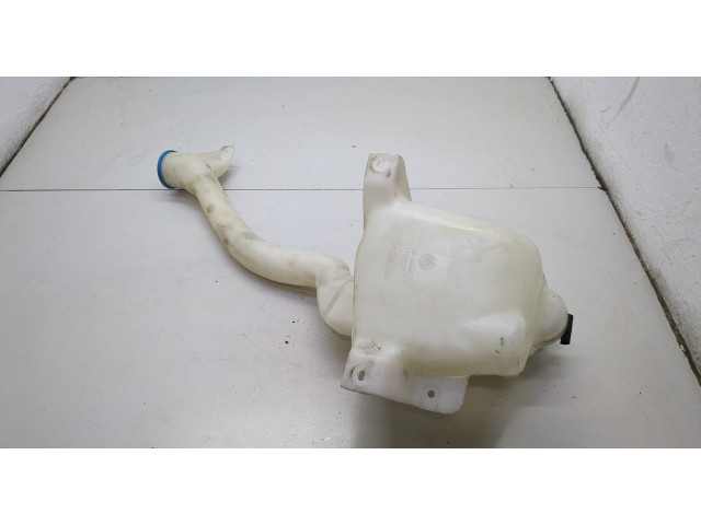 Бачок омывателя  Honda Pilot 2002-2008 76840S9VA02   