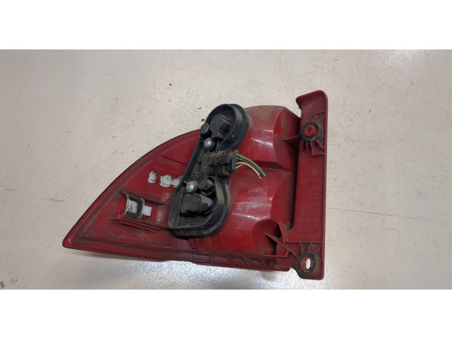 Задний фонарь     12755798     