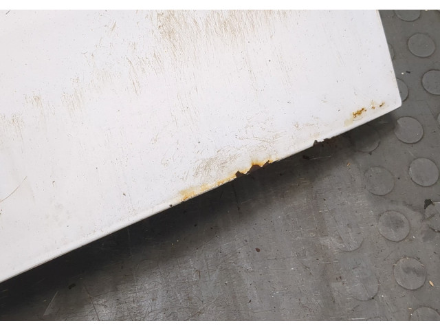 Замок багажника  Chevrolet Tahoe 2006-2014       