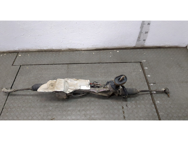 Рейка рулевая без г/у Volkswagen Tiguan 2016-2021