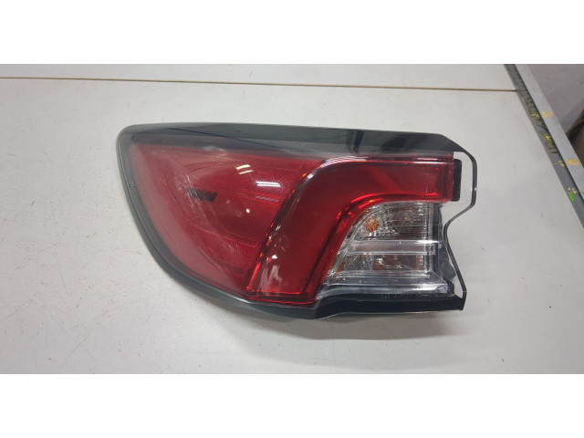 Задний фонарь     LJ6Z13405A   Ford Escape 2020- 