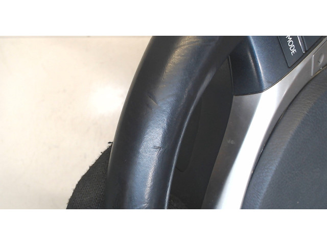 Руль Lexus GS 2011-2015 4510030C20C2