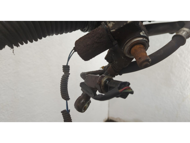    Рейка рулевая с г/у  Infiniti G 2006-2013      