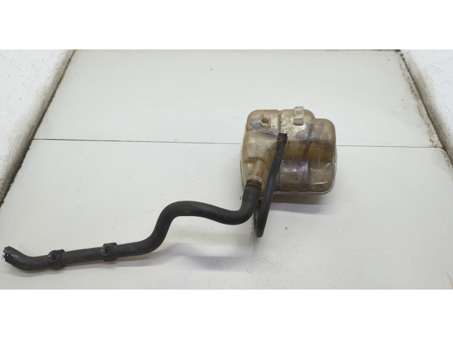 Бачок расширительный  Chevrolet Cruze 2009-2015    