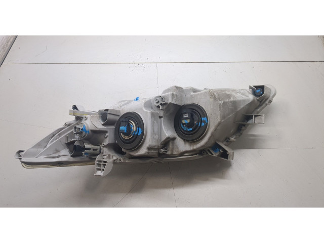 Фара передняя  Toyota Camry V40 2006-2011 правая 