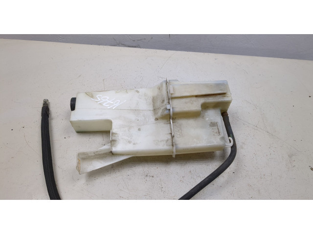 Бачок омывателя Infiniti QX60 2013-2016