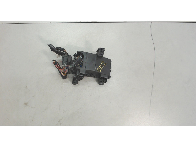 Блок реле Nissan Almera N15 1995-2000 1.6