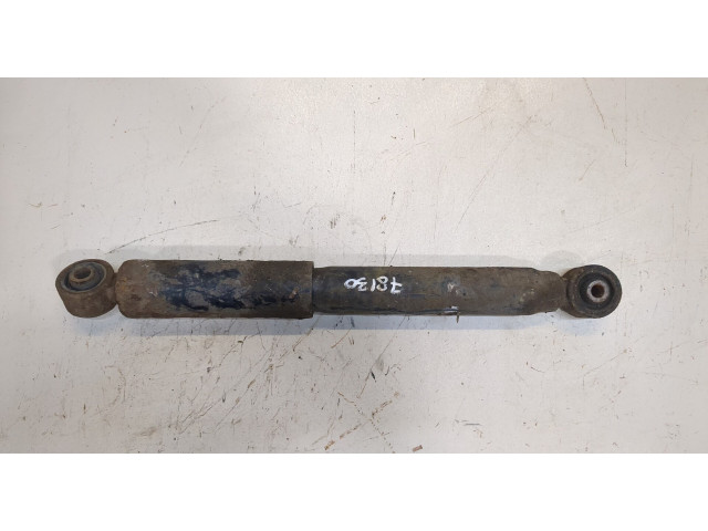 Стойка амортизатора Volkswagen Caddy 2004-2010