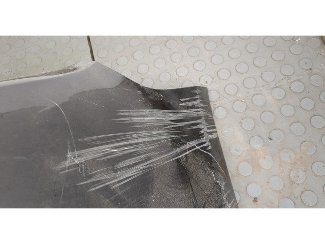 Бампер Volkswagen Golf 6 2009-2012 передний 5K0807079