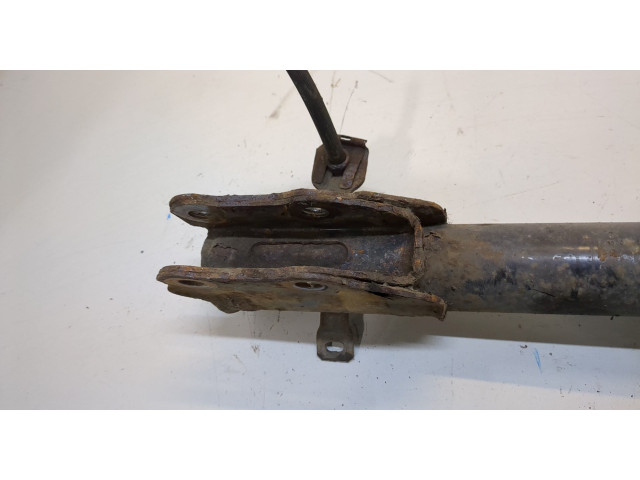 Стойка амортизатора Mazda CX-7 2007-2012