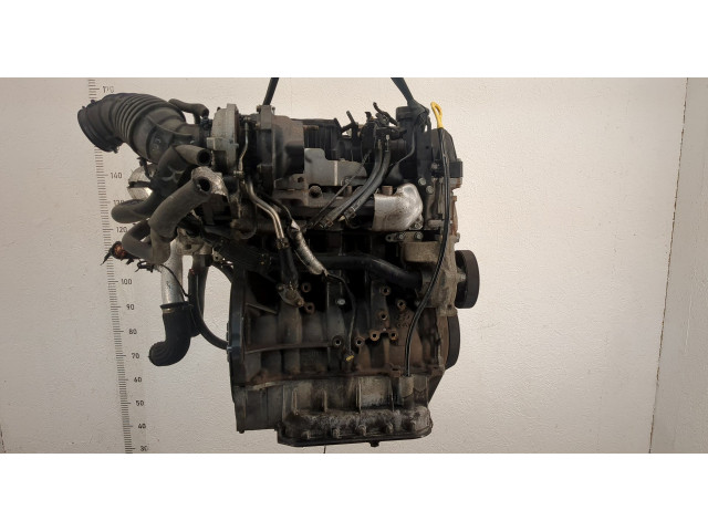 Форсунка топливная  KIA Sorento XM 2009-2021    338002F000     