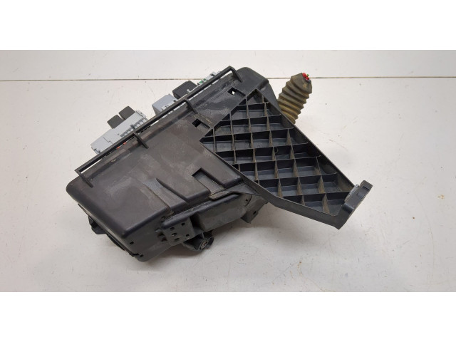 Блок предохранителей Volvo XC90 2002-2014