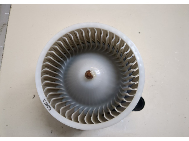 Моторчик печки Tesla Model S F00S3B2441 F00S3B2441