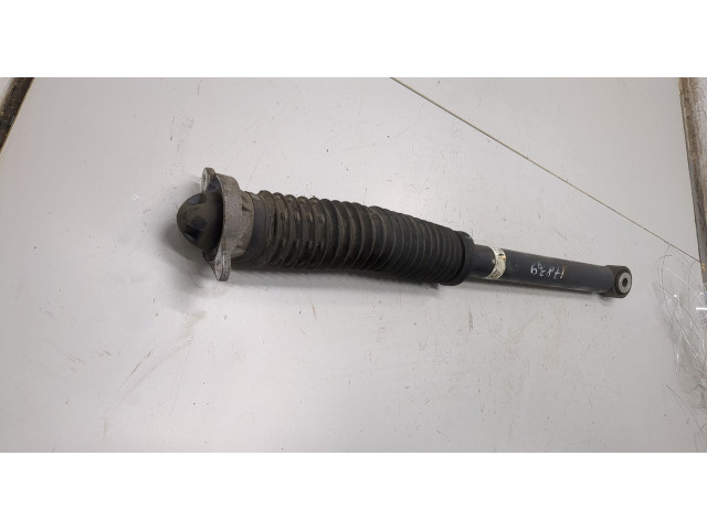 Стойка амортизатора  Honda Accord 10 2017-2023      