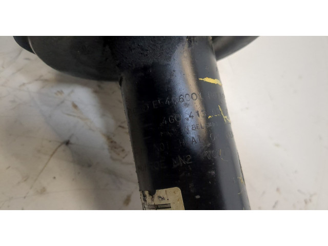 Стойка амортизатора Audi A6 (C7) 2011-2018 4G0413031AF, 8K0411105DK