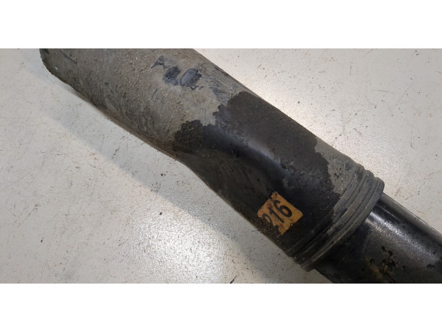 Стойка амортизатора  Opel Antara    2.2  дизель