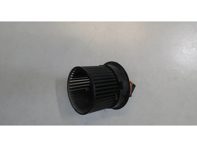 Моторчик печки  Renault Clio 2016-2019 t1029527h     t1029527h   