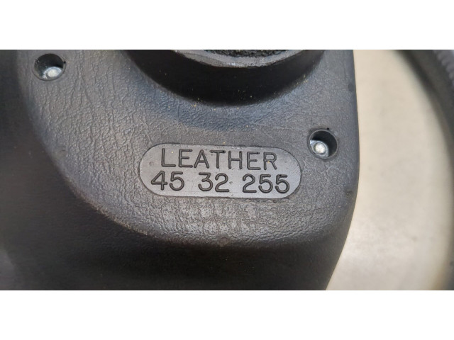 Руль Saab 9-3 1998-2002