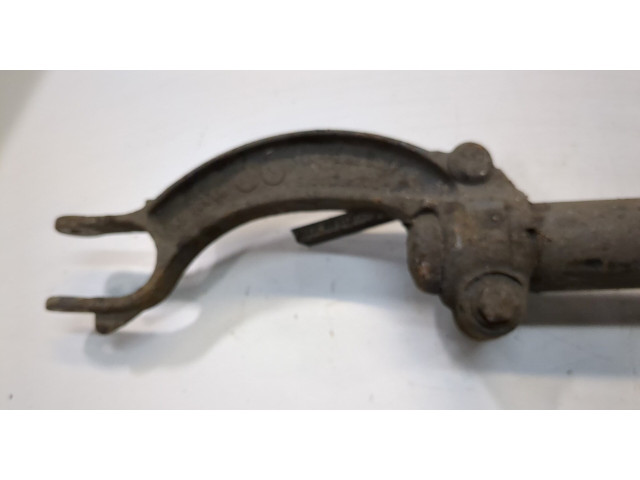 Стойка амортизатора  Audi A5 (8T) 2007-2011 8K0412383F     