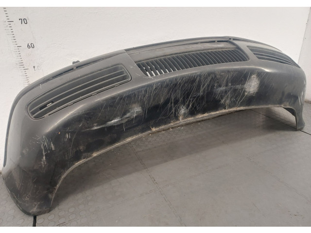 Бампер Skoda Octavia Tour 1996-2011 передний 1U0807221L