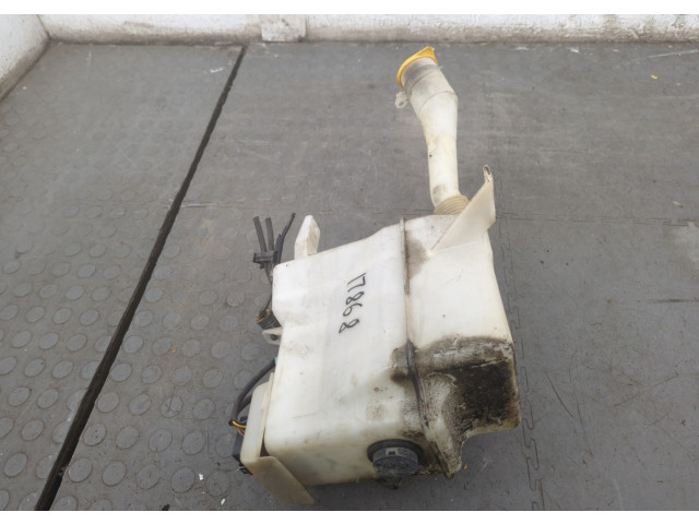 Бачок омывателя  Subaru Tribeca (B9) 2004-2014 86631XA00A   