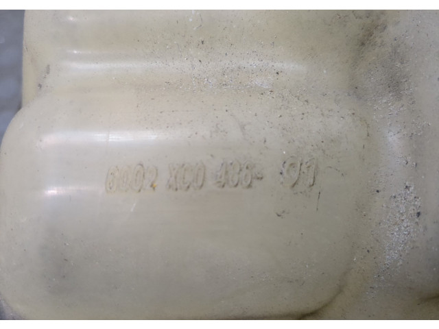 Бачок расширительный  Chevrolet Tahoe 2006-2014 22797287   