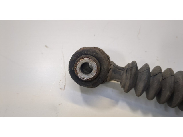 Стойка амортизатора Citroen DS3 1.6 дизель