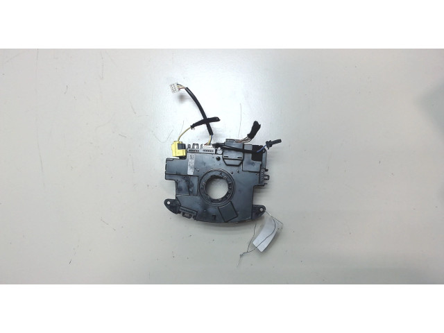 Шлейф руля Audi Q3 2011-2014