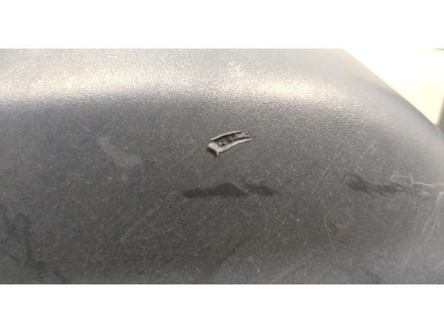 Зеркало боковое Volvo XC90 2002-2006 правое