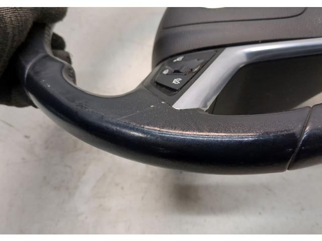 Руль  Opel Astra J 2010-2017           