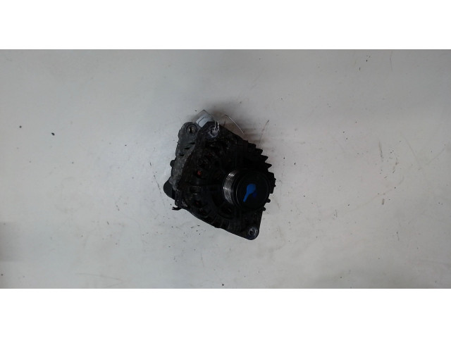 Генератор KIA Sorento 2009-2014 373002G800 2.4 бензин