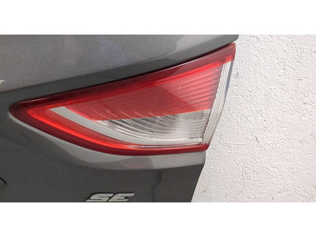 Замок багажника  Ford Escape 2012-2015       